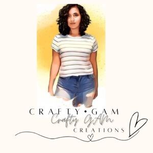 Meet your Posher, Yessica